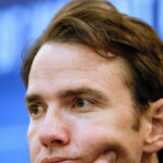 rep.-kevin-kiley-loses-committee-assignments-after-leaving-republican-party