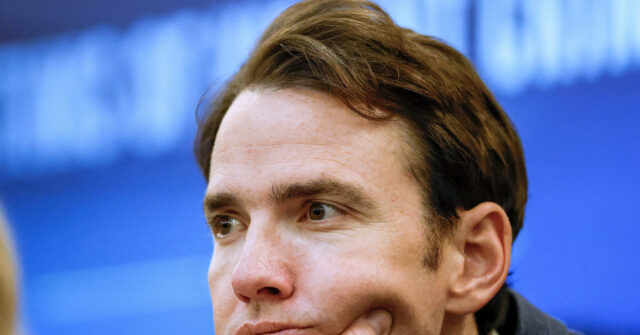 rep.-kevin-kiley-loses-committee-assignments-after-leaving-republican-party