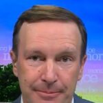 dem-sen.-murphy:-‘likely’-we’ll-vote-‘to-open-up-ice’-if-they-do-what-we-want-on-masks,-patrols,-investigations