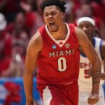 miami-(ohio)-gets-first-tourney-win-since-1999