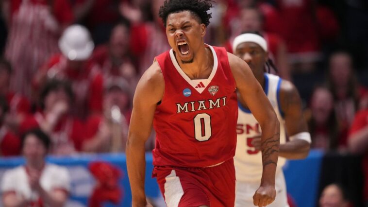 miami-(ohio)-gets-first-tourney-win-since-1999
