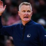 kerr-to-the-point:-dubs-‘going-to-be-in-the-play-in’