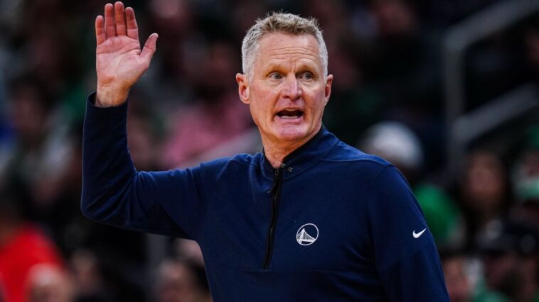 kerr-to-the-point:-dubs-‘going-to-be-in-the-play-in’
