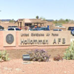 new-details-emerge-about-new-mexico-us-air-force-base-shooting-that-left-1-dead,-1-injured