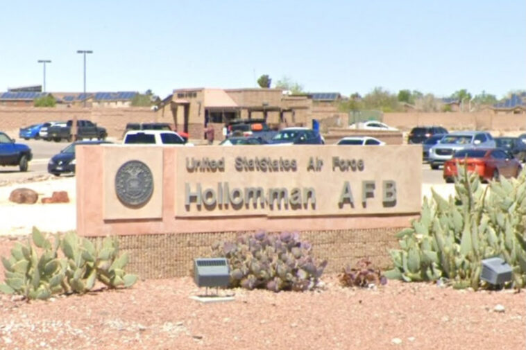 new-details-emerge-about-new-mexico-us-air-force-base-shooting-that-left-1-dead,-1-injured