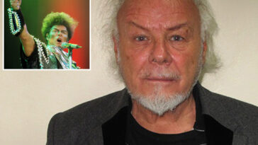 pedophile-pop-star-gary-glitter,-81,-‘on-his-last-legs’-behind-bars-in-uk-prison:-report