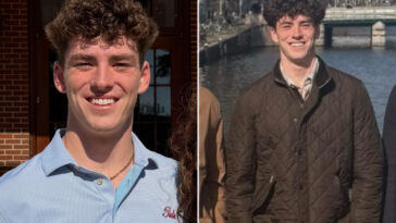 missing-university-of-alabama-student-james-gracey’s-frat-brother-recalls-last-moments-before-disappearance-in-barcelona