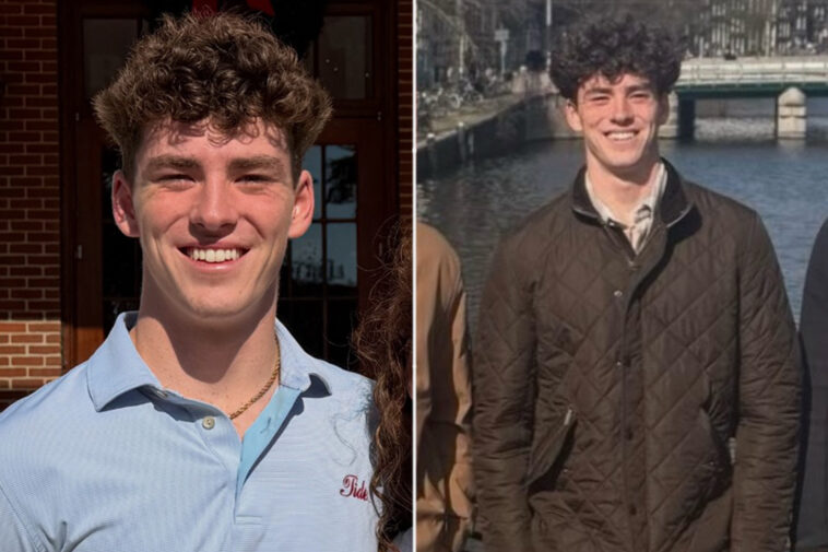 missing-university-of-alabama-student-james-gracey’s-frat-brother-recalls-last-moments-before-disappearance-in-barcelona