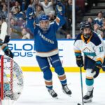 goldeneyes’-anna-segedi-scores-first-pwhl-goal-in-win-over-sirens