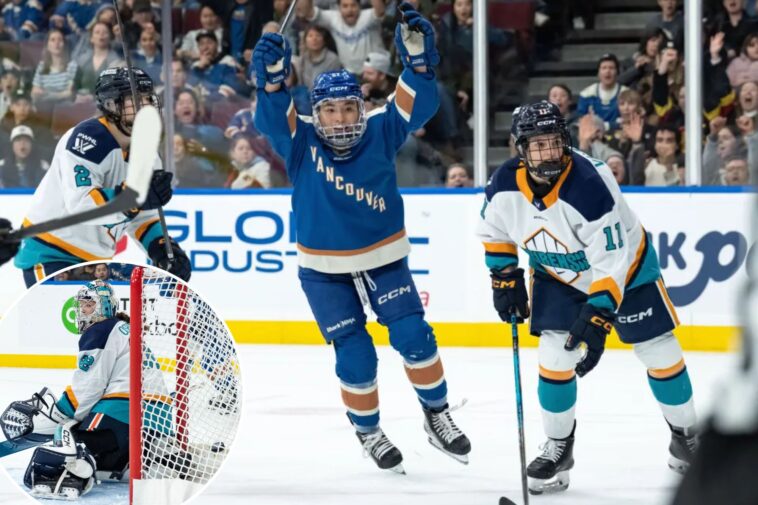 goldeneyes’-anna-segedi-scores-first-pwhl-goal-in-win-over-sirens