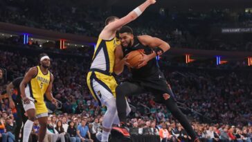karl-anthony-towns-comfortable-and-is-playing-best-basketball-of-season-for-knicks