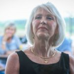 trump-continues-to-push-for-release-of-tina-peters-as-colorado-governor-weighs-clemency