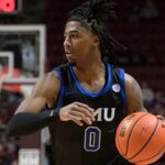 enfield-denies-misleading-ncaa-on-edwards’-injury