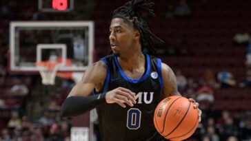 enfield-denies-misleading-ncaa-on-edwards’-injury