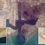satellite-images-begin-to-show-damage-wrought-by-iran-war