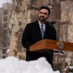 nypd-officer-assigned-to-mayor-mamdani’s-security-suspended-after-off-duty-shooting