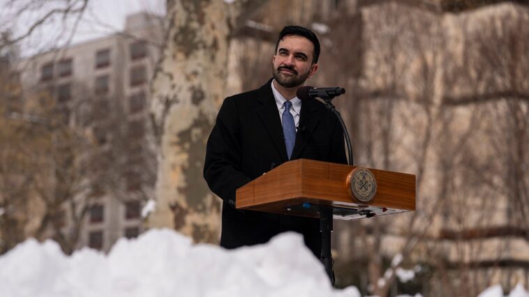 nypd-officer-assigned-to-mayor-mamdani’s-security-suspended-after-off-duty-shooting