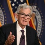 the-fed-missed-the-moment-again.