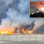 iran-unleashes-fiery-revenge-on-gulf-oil-hubs-after-israel-blasts-key-gas-field