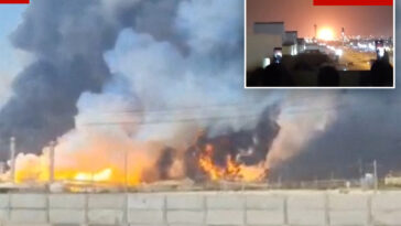 iran-unleashes-fiery-revenge-on-gulf-oil-hubs-after-israel-blasts-key-gas-field