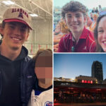 family-of-missing-alabama-student-james-gracey-unsure-if-cell-phone-was-lost-or-stolen-after-vanishing-from-barcelona-nightclub