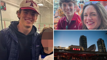 family-of-missing-alabama-student-james-gracey-unsure-if-cell-phone-was-lost-or-stolen-after-vanishing-from-barcelona-nightclub
