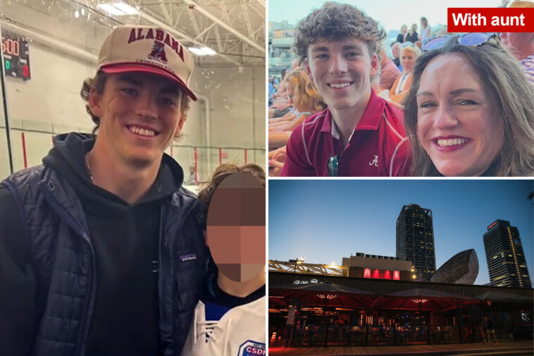 family-of-missing-alabama-student-james-gracey-unsure-if-cell-phone-was-lost-or-stolen-after-vanishing-from-barcelona-nightclub