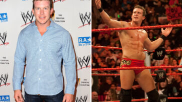 ex-wwe-star-ted-dibiase-jr.-purchased-$1m-home,-boat-with-stolen-welfare-funds-in-mississippi’s-largest-fraud-case:-prosecutors