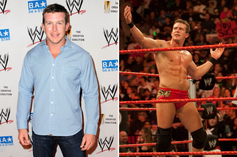 ex-wwe-star-ted-dibiase-jr.-purchased-$1m-home,-boat-with-stolen-welfare-funds-in-mississippi’s-largest-fraud-case:-prosecutors