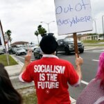 new-poll-finds-americans-likely-to-see-each-other-as-‘morally-bad’-—-but-expert-says-strong-families-can-help