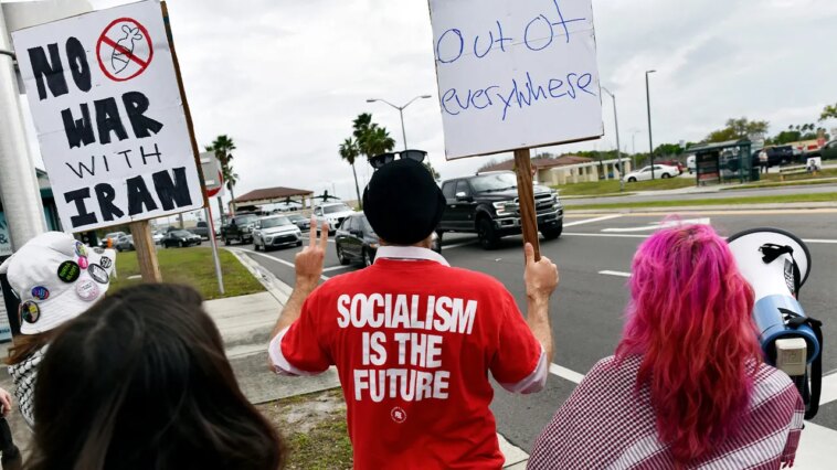 new-poll-finds-americans-likely-to-see-each-other-as-‘morally-bad’-—-but-expert-says-strong-families-can-help