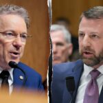 ‘tell-me-to-my-face’:-top-moments-in-mullin’s-heated-confirmation-hearing-to-be-trump’s-next-dhs-chief