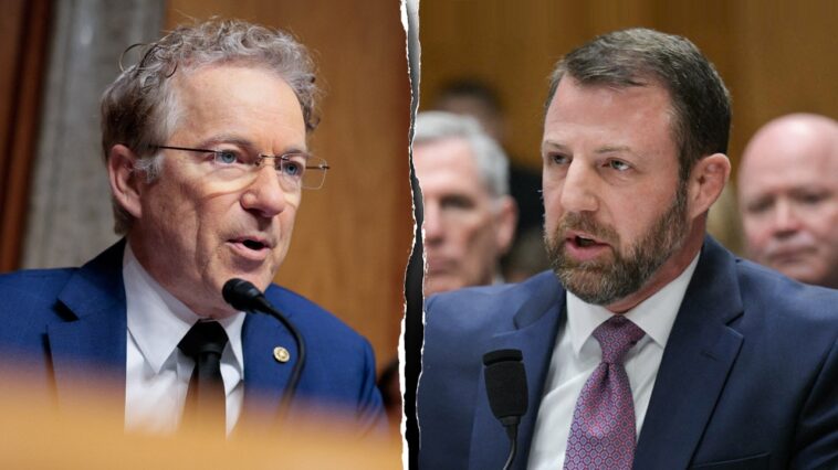 ‘tell-me-to-my-face’:-top-moments-in-mullin’s-heated-confirmation-hearing-to-be-trump’s-next-dhs-chief