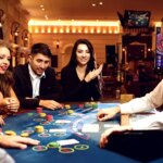 las-vegas-poker-rooms-fold-as-casino-tourism-plummets-to-record-lows