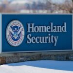 sen-john-kennedy:-democrats-are-gambling-with-our-lives-by-not-funding-dhs