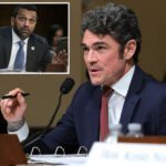 fbi-investigating-former-national-counterterrorism-center-director-joe-kent-over-alleged-leaks