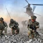 report:-trump-considering-deployment-of-thousands-of-ground-troops-along-strait-of-hormuz-and-kharg-island-as-rino-warpig-lindsey-graham-demands-he-“take-kharg-island”