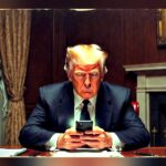 new:-us-government-registers-domain-name-‘aliens.gov’,-sparking-expectations-that-trump-may-be-about-to-release-classified-documents-on-ufos