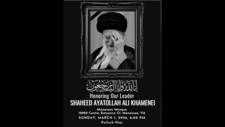 biden-made-secret-sweetheart-deal-with-iran-group-backing-anti-american-mosque