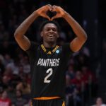 the-madness-that-still-unites-america-and-why-it-feels-different-this-year