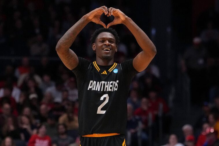 the-madness-that-still-unites-america-and-why-it-feels-different-this-year