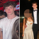 barcelona-police-found-missing-alabama-student-james-gracey’s-phone-when-they-arrested-someone,-family-reveals