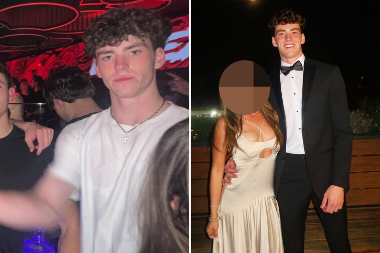 barcelona-police-found-missing-alabama-student-james-gracey’s-phone-when-they-arrested-someone,-family-reveals