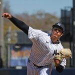 carlos-lagrange-has-decisively-answered-his-biggest-doubts-with-yankees-decision-looming