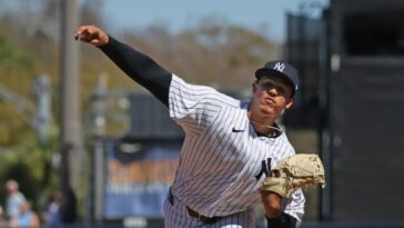 carlos-lagrange-has-decisively-answered-his-biggest-doubts-with-yankees-decision-looming