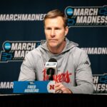 nebraska-vs.-troy-prediction:-march-madness-2026-round-of-64-picks,-odds