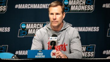 nebraska-vs.-troy-prediction:-march-madness-2026-round-of-64-picks,-odds