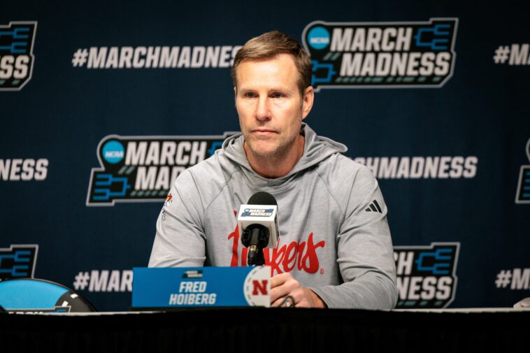 nebraska-vs.-troy-prediction:-march-madness-2026-round-of-64-picks,-odds