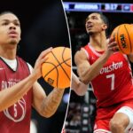 round-of-64-march-madness-2026-odds,-picks:-five-best-bets-for-thursday’s-slate