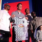 tom-brady-reveals-stance-on-playing-flag-football-in-2028-olympics